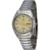 Orient FAB00003C - фото 1