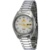 Orient FAB00003W - фото 1