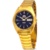 Orient FAB00004D - фото 1