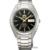 Orient FAB00006B - фото 1