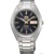 Orient FAB00006D9 - фото 1