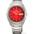 Orient FAB00006H9 - фото 1