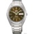 Orient FAB00006T9 - фото 1