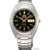 Orient FAB00007B9 - фото 1