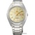 Orient FAB00007C9 - фото 1