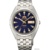 Orient FAB00009D9 - фото 1