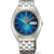 Orient FAB0000AL9 - фото 1