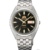 Orient FAB0000DB9 - фото 1