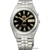 Orient FAB04003B9 - фото 1