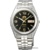 Orient FAB04004B - фото 1