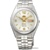 Orient FAB04004W9 - фото 1