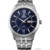 Orient FAB0B001D9 - фото 1