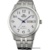 Orient FAB0B002W - фото 1