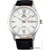 Orient FAB0B003W - фото 1