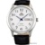 Orient FAB0B004W9 - фото 1