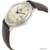 Orient FAC00009N - фото 2