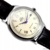 Orient FAC00009N - фото 3