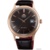 Orient FAC08001T - фото 1