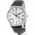 Orient FAK00002S - фото 1