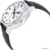 Orient FAK00002S - фото 2