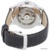 Orient FAK00002S - фото 3