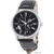 Orient FAK00004B0 - фото 1