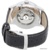 Orient FAK00004B0 - фото 3