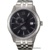 Orient FAL00002B - фото 1