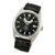 Orient FD0F002B - фото 1