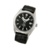 Orient FD0F002B - фото 2