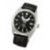 Orient FD0F002B - фото 3