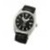 Orient FD0F002B - фото 4