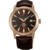 Orient FD0J001T - фото 1