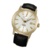 Orient FD0J002W - фото 1