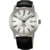 Orient FD0J004W - фото 1