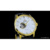 Orient FDB08003W - фото 10