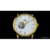 Orient FDB08003W - фото 13