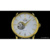 Orient FDB08003W - фото 4