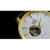 Orient FDB08003W - фото 9