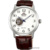 Orient FDB08005W - фото 1