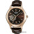 Orient FDB0A001T - фото 1