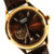 Orient FDB0A001T - фото 3