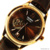 Orient FDB0A001T - фото 4