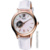 Orient FDB0A002W - фото 1