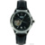 Orient FDB0A004B - фото 1