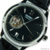 Orient FDB0A004B - фото 2