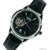 Orient FDB0A004B - фото 3