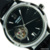 Orient FDB0A004B - фото 5