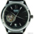 Orient FDB0A004B - фото 6