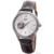 Orient FDB0A005W - фото 1